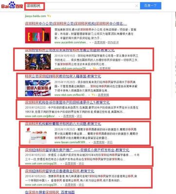 痛失半数预算 「海口公司60%竞价广告费殆尽」的背后隐情——虚假点击防范指南